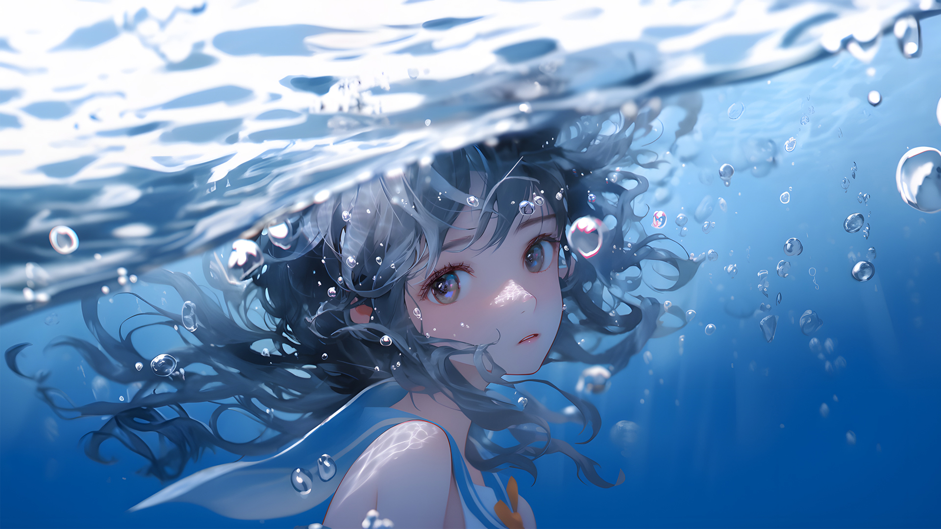 副业赚钱：2026新手副业赚钱方法大全 - 小毅网创

• 网创项目：最新网络创业项目实操攻略 - 小毅网创

• 自媒体运营：自媒体变现与流量运营技巧 - 小毅网创

• 电商引流：电商引流与短视频带货教程 - 小毅网创

• 干货教程：网创工具使用与实操干货 - 小毅网创
