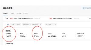 抖音雪花无人直播，一天躺赚3000+，0粉手机可搭建，不违规不限流，小白...-小毅网创