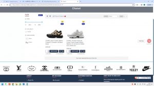 GOD哥·莆、广系F牌独立站精品孵化计划-小毅网创