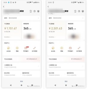 2025视频号蓝海超级暴利自动爆单术1.0 ，小白褔音 简单剪辑 不直播 不挂车-小毅网创