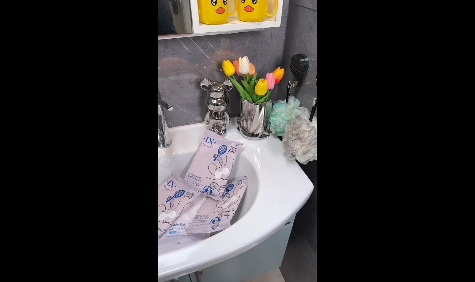 伟哥·短视频带货拍摄实操课 - 小毅网创-小毅网创