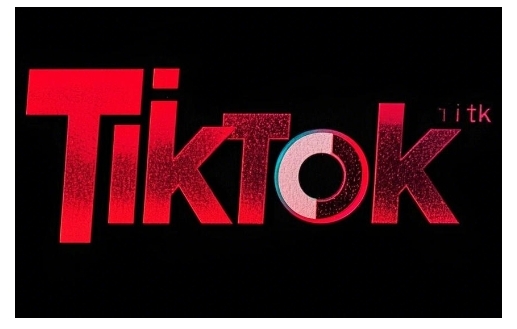 TikTok ads投流秘籍，涵盖tiktok整体投放思路，教你搭建测试计划 - 小毅网创-小毅网创