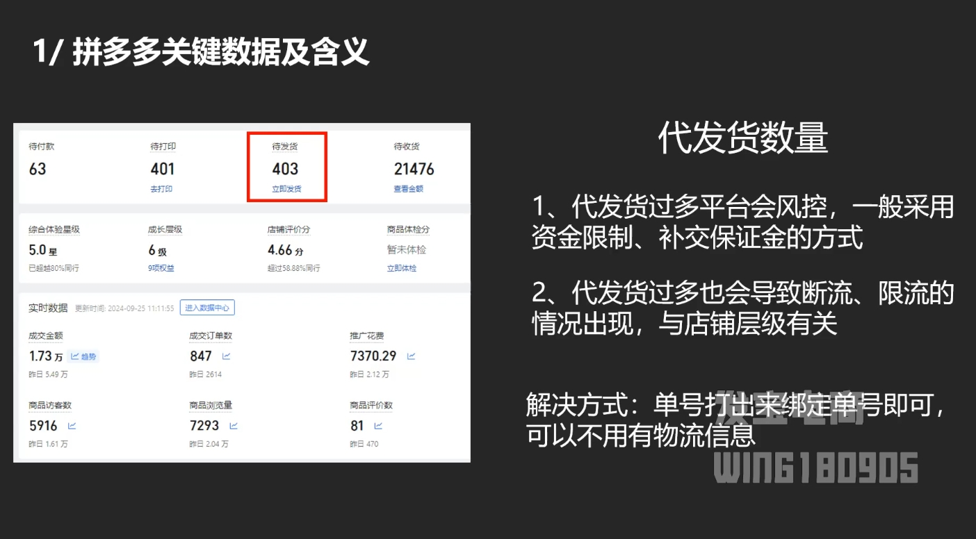 纪主任·拼多多年费会员(更新2025年1月) - 小毅网创-小毅网创