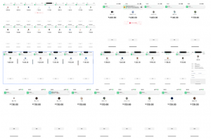 告别韭菜！2025知识付费风口项目，小白也能闭眼操作！-小毅网创