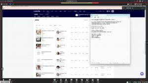 KK老师·TikTok ads投流秘籍-小毅网创