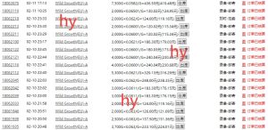 老款游戏全自动打金搬砖,单号一天收益2张左右,可以多号矩阵操作【揭秘】-小毅网创