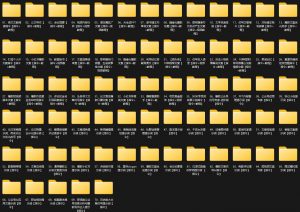 Kimi AI智能助手，开启高效内容生产(AI指令合集)-小毅网创