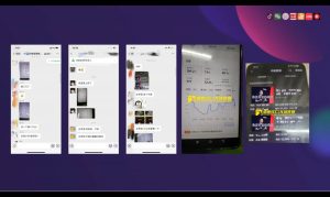 峰哥·AI短视频热门涨粉变现课(更新2月)-小毅网创