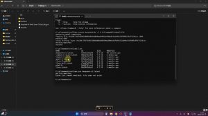 2025年deepseek R1 大型模型本地安装部署(文件+教程)-小毅网创