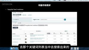 阿甘·亚马逊跨境电商选品案例(更新2月)-小毅网创