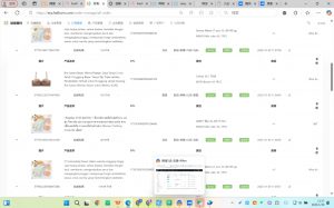 Allen老师·TikTok投流矩阵系统运营课程(更新2025)-小毅网创