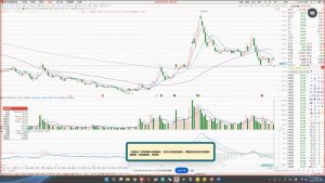 大师兄·鹿鼎山系列内部课程(更新2025年1月)-小毅网创