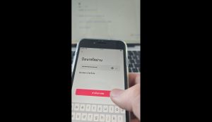 张瑞老师·东南亚TikTok短视频带货-小毅网创