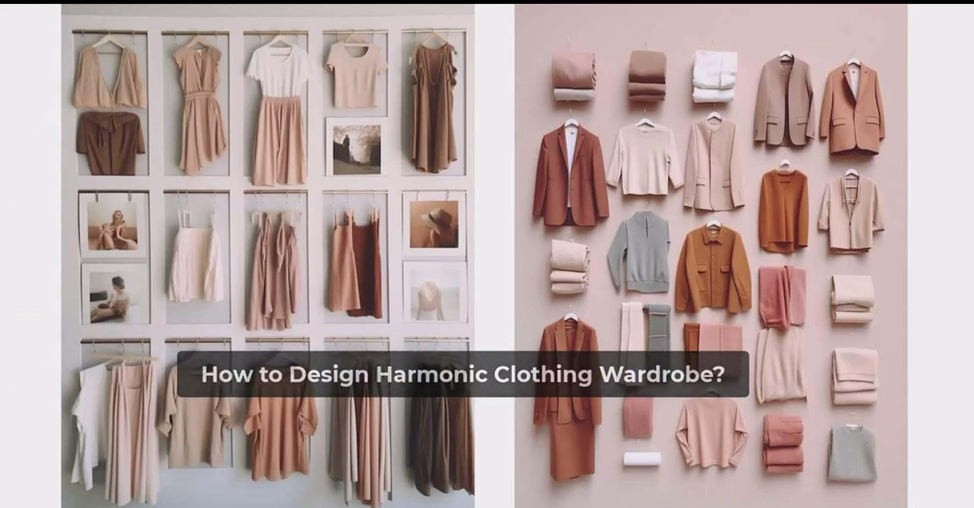 图片[14]-利用 Midjourneys Ai 人工智能设计自己的服装AI大师班-10节课-中英字幕 - 小毅网创-小毅网创