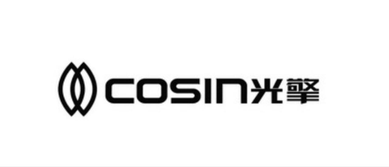 光擎公益内核1.0.0 对接PUBG 3.3.0 - 小毅网创-小毅网创