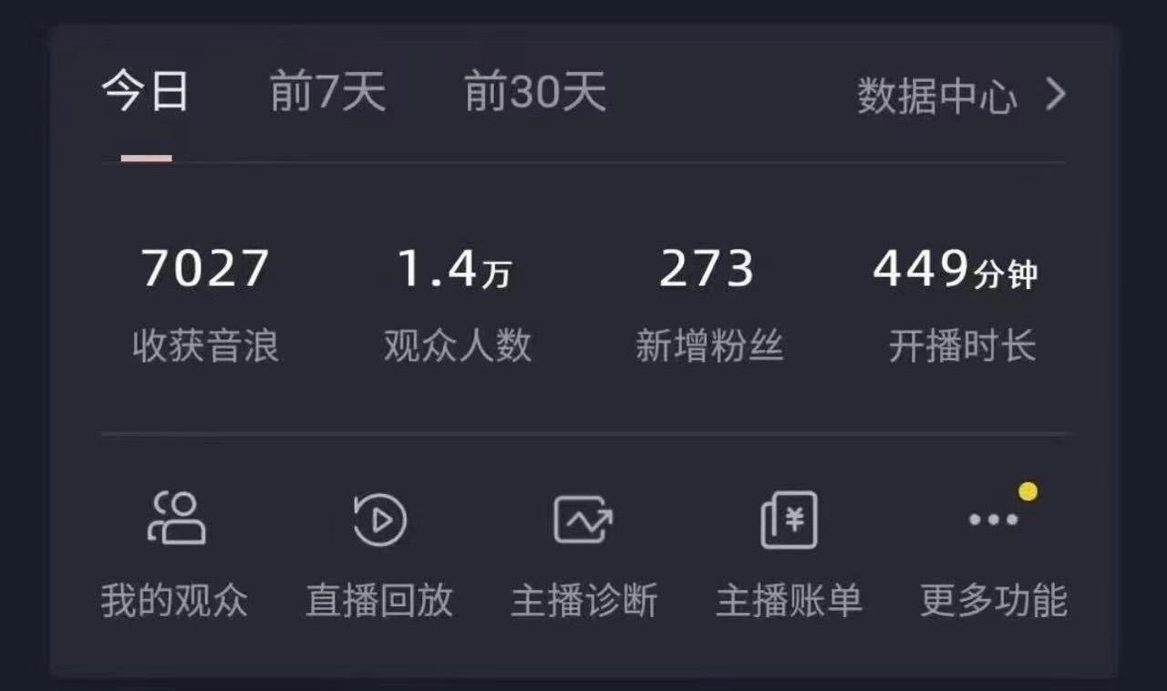 全网最新奥特曼小舞格斗大战，无人直播，礼物收不停，保姆级落地教学 - 小毅网创-小毅网创