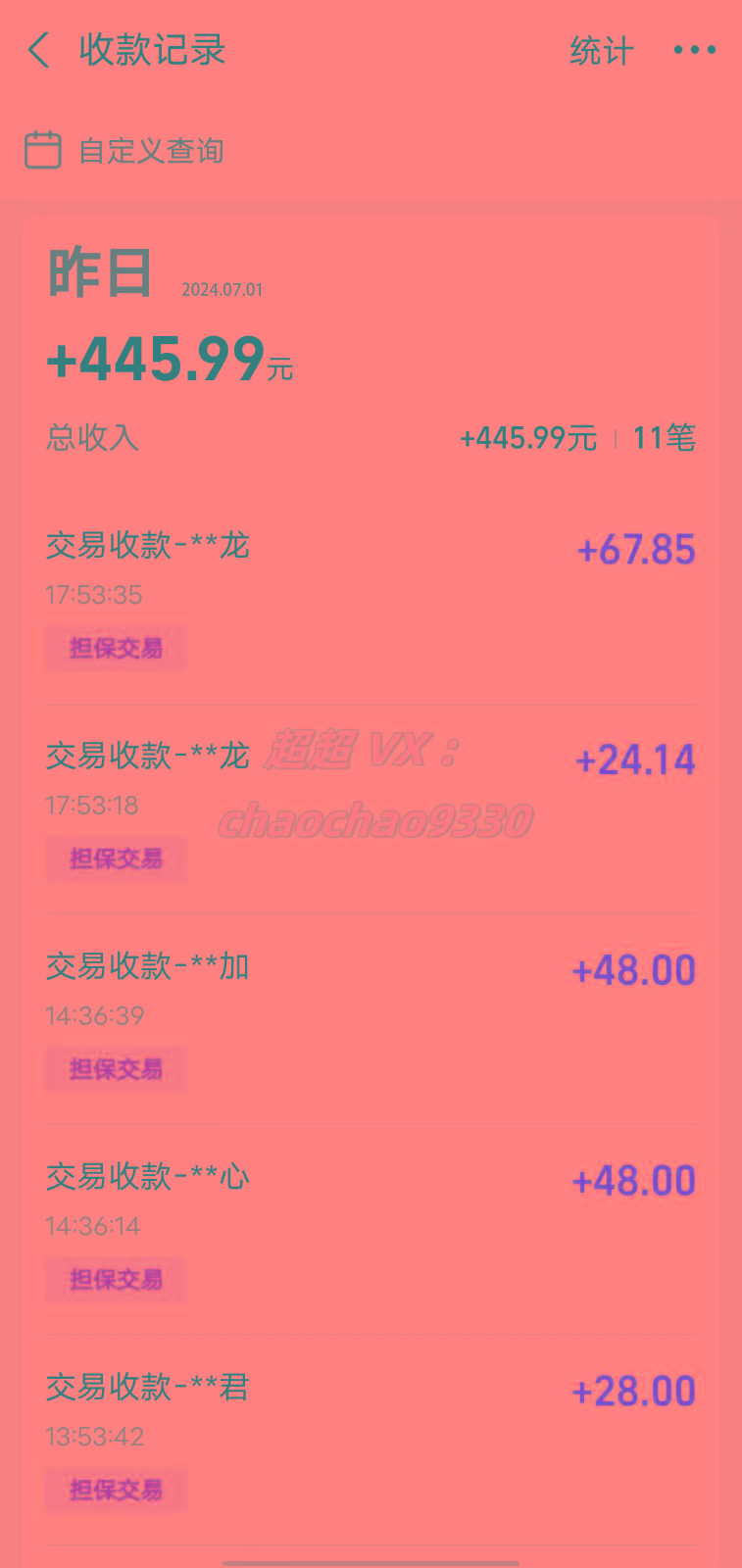 图片[1]-暴力引流学生粉白领粉，吊打以往垃圾玩法，0成本，高回报 - 小毅网创-小毅网创