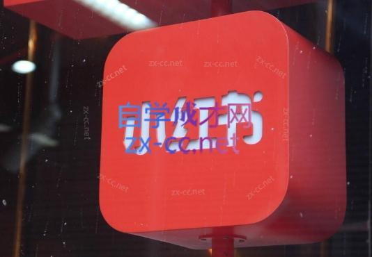 伊伊·红薯【高级班】运营课-小毅网创