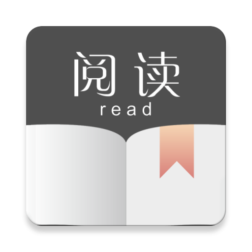 书源大汇总-小毅网创