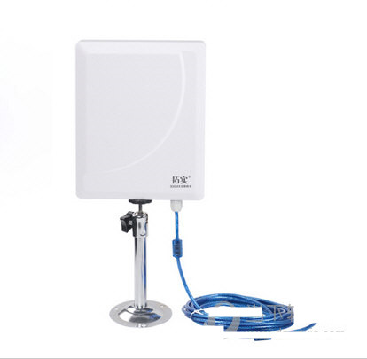 拓实N812无线网卡驱动 v1.0 官方最新版-小毅网创