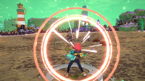 《辛特堡传说 Dungeons of Hinterberg》中文版 - 小毅网创-小毅网创