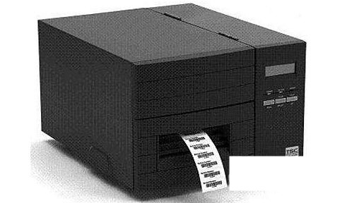 tsc ttp-244 plus打印机驱动 - 小毅网创-小毅网创