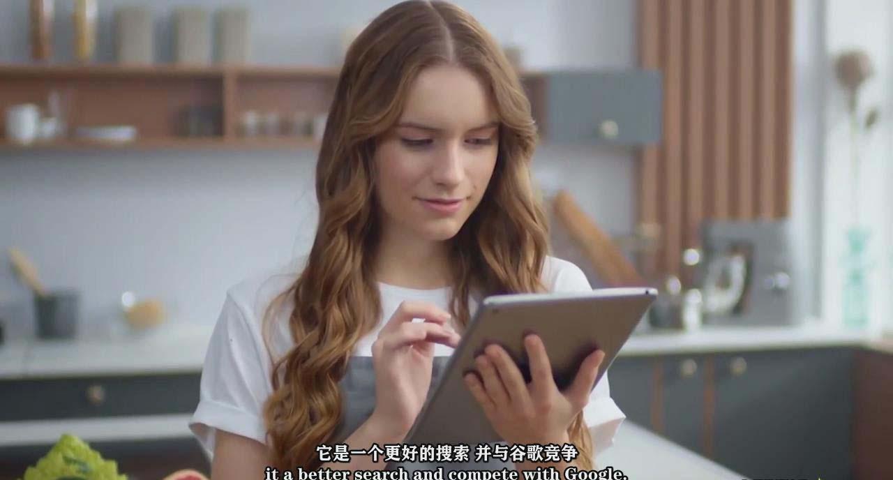 图片[2]-(9287期)如何使用AI人工智能制作生成人物视频课程-11节课-中英字幕 - 小毅网创-小毅网创