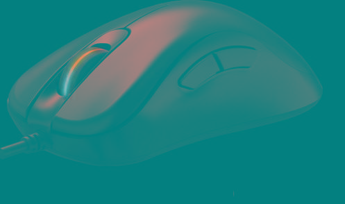 腹灵G58鼠标驱动 v1.00 官方安装版 - 小毅网创-小毅网创