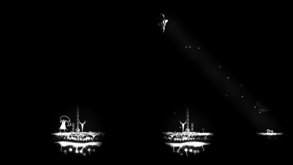 《终结 Closure》英文版 14098604-小毅网创