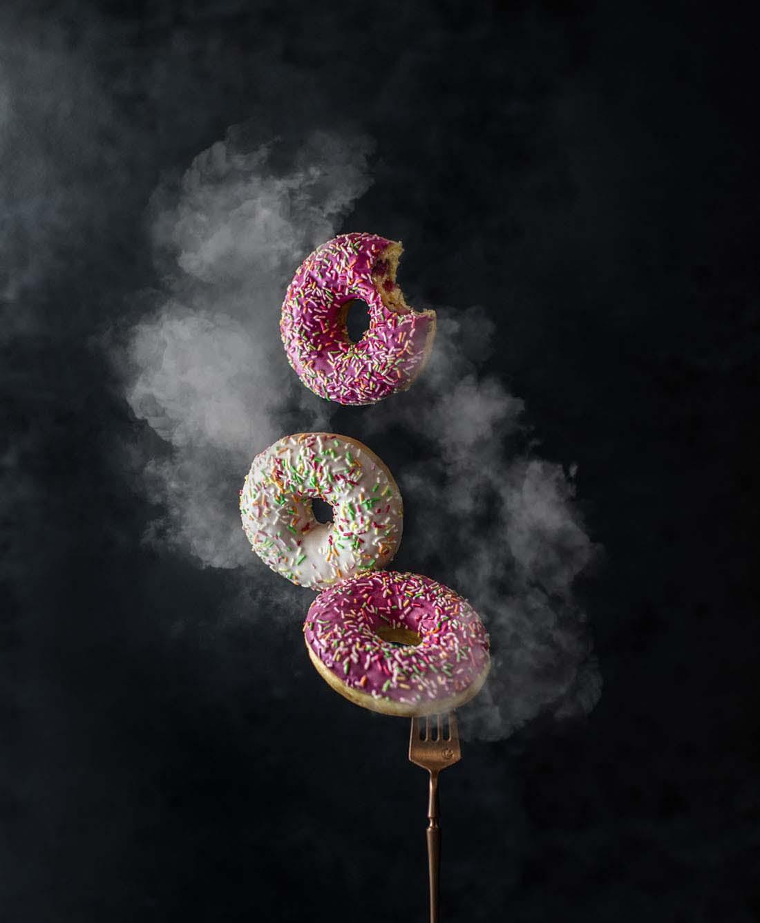 图片[4]-摄影师Daria Kalugina 12种悬浮美食摄影布光造型教程-21节课-中文字幕 - 小毅网创-小毅网创