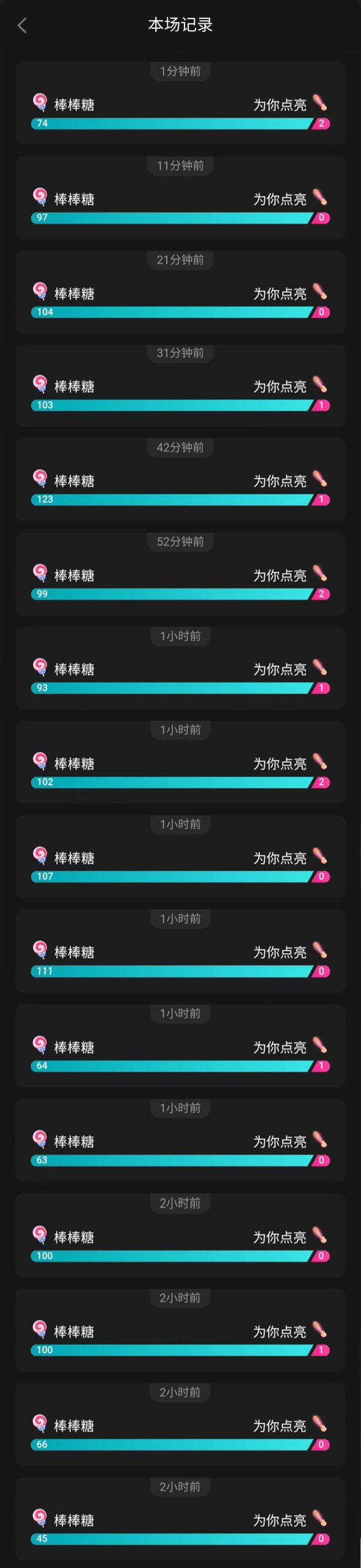 图片[2]-2月新风口项目，有手就能做，在线制作到你发财手机壁纸，单日轻松收益5000+ - 小毅网创-小毅网创