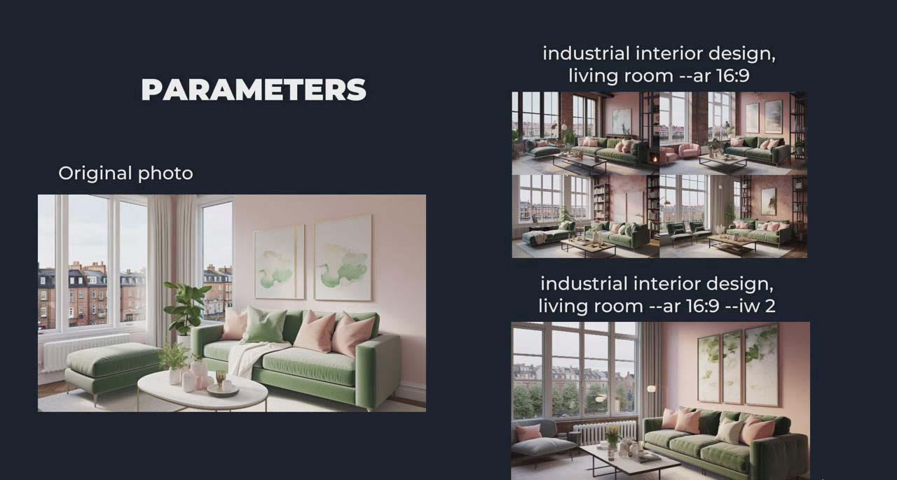 (9296期)Esther Olga Blikhar-基于AI人工智能的室内建筑设计教程-11节课-中英字幕-小毅网创