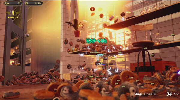 《弹射指2 Decopins2》英文版-小毅网创