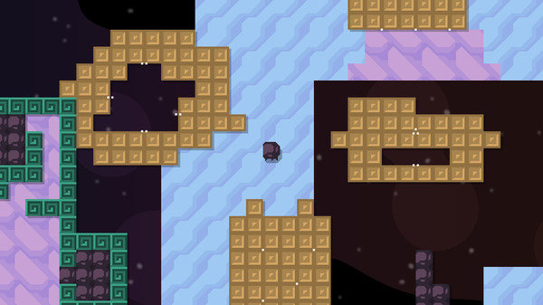 《线艺 Linelith》英文版 v8829708 - 小毅网创-小毅网创