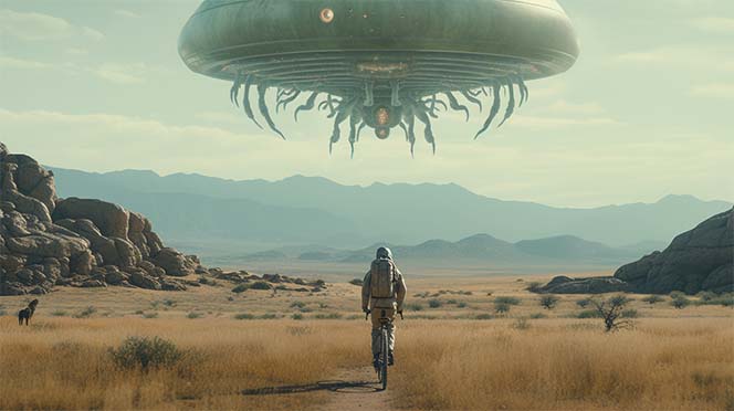 图片[5]-Curious Refuge -全球首个AI人工智能电影制作训练营-中英字幕|1080P|附素材 - 小毅网创-小毅网创