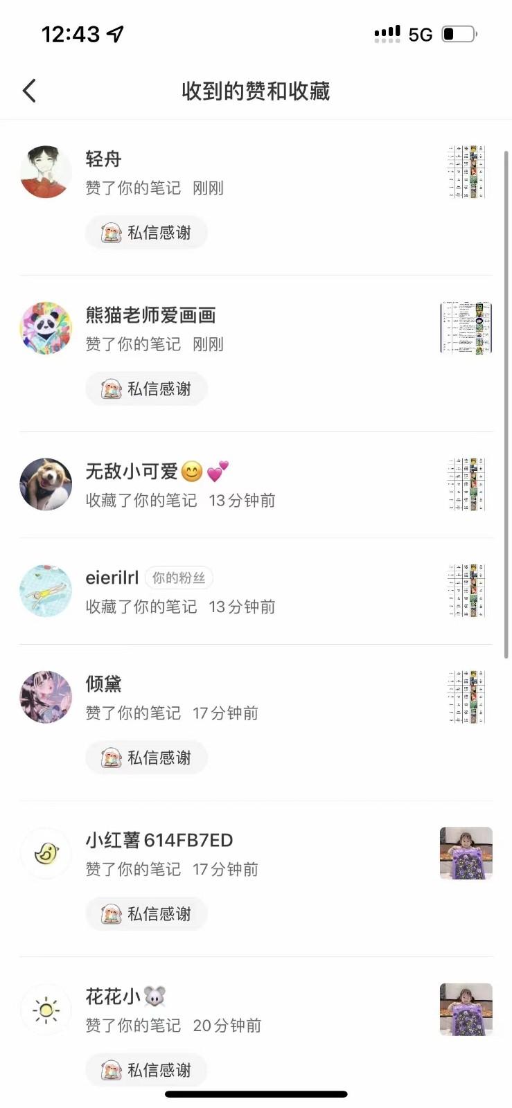 图片[4]-知乎暴力无限关注，小红书克隆Ai改写一发就上热门，附常用工具箱大大提升工作效率 - 小毅网创-小毅网创