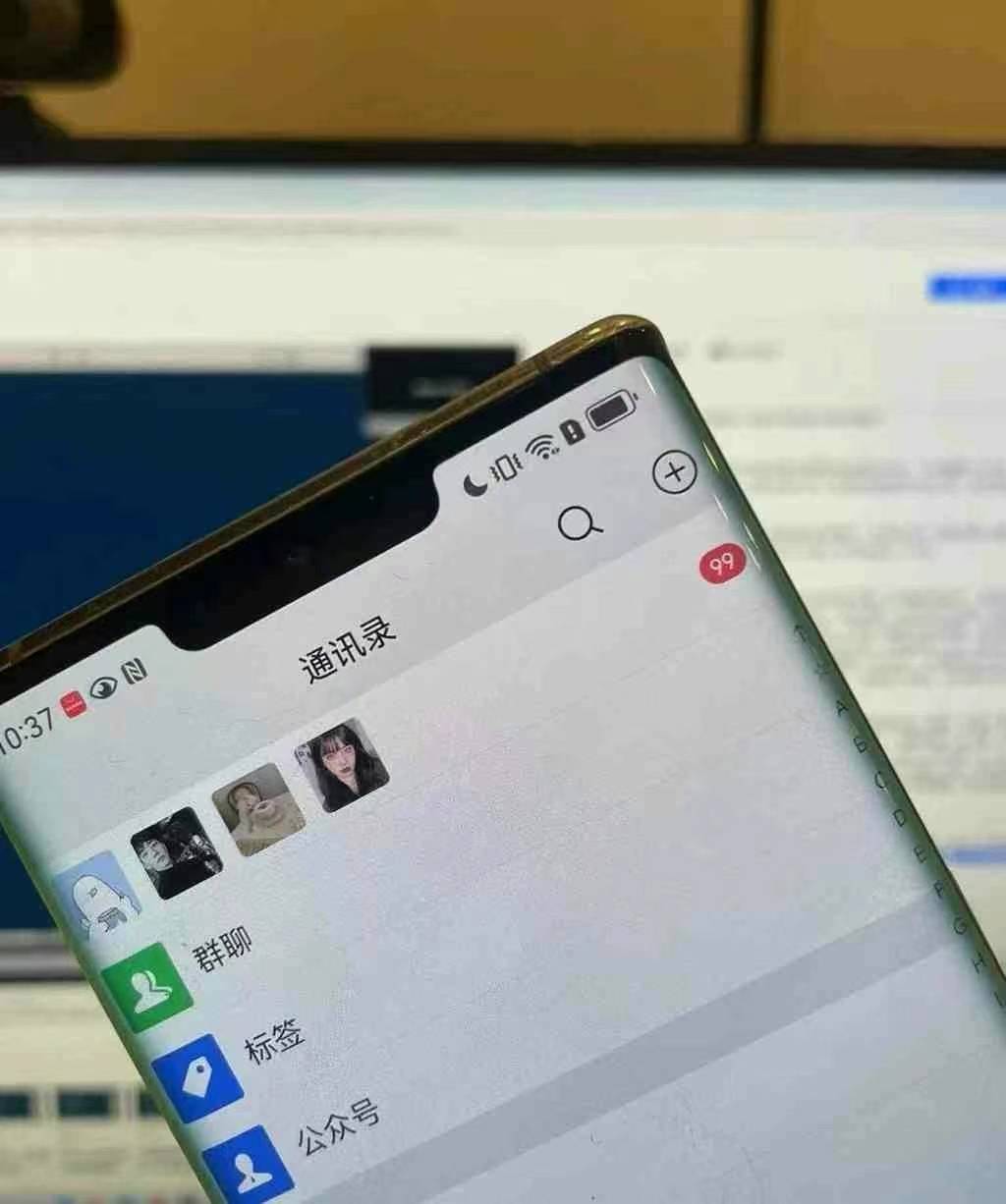 图片[3]-小红书，视频号，抖音主流平台全域引流获客打粉，每天吸引精准目标客户... - 小毅网创-小毅网创