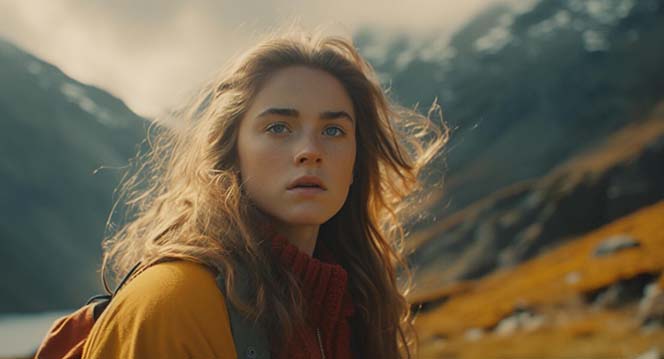 图片[6]-Curious Refuge -全球首个AI人工智能电影制作训练营-中英字幕|1080P|附素材 - 小毅网创-小毅网创