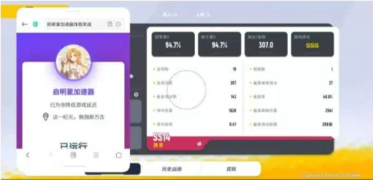 香肠派对启明星端口 - 小毅网创-小毅网创