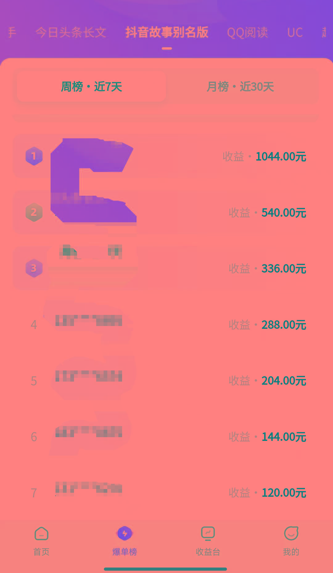 (8632期)火爆漫画AI生成，0粉授权，一个日入500+全网最详细保姆级教程 - 小毅网创-小毅网创