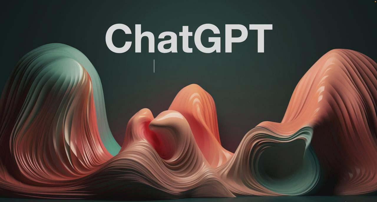 Midjourney, Adobe Firefly AI, ChatGPT 4大型AI人工智能-137节课-中英字幕 - 小毅网创-小毅网创