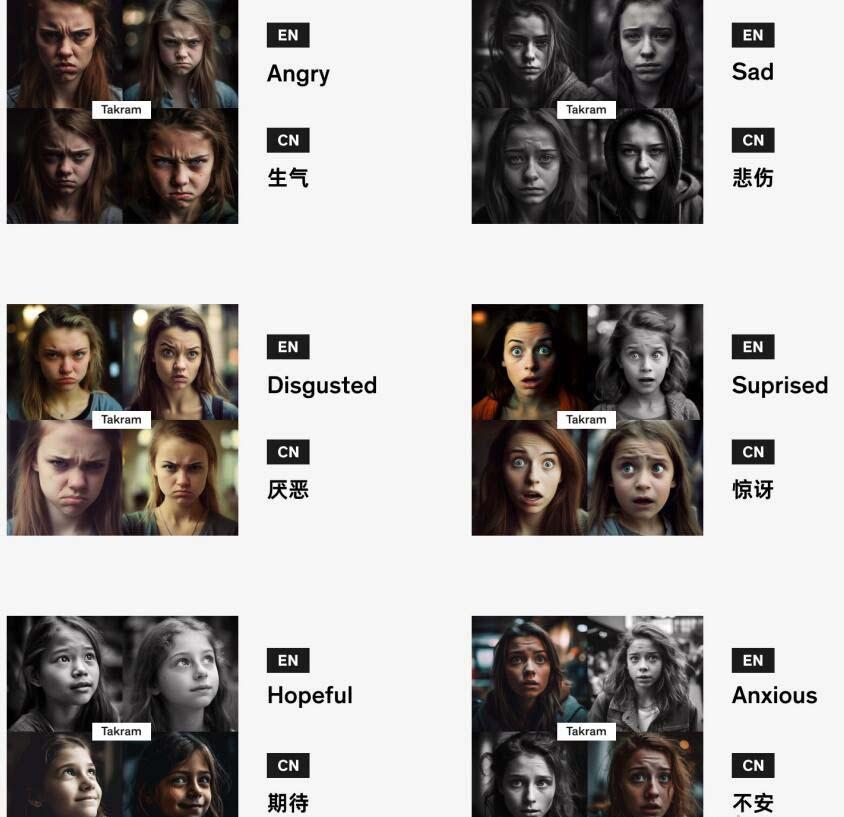 图片[3]-Midjourney辞典AIGC中英双语图文辞典+提示关键词Prompt大全 - 小毅网创-小毅网创