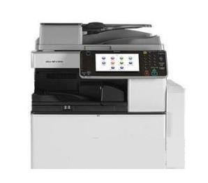 理光mp2555sp打印机驱动 v1.0 免费版-小毅网创