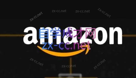 干干老师·亚马逊精细化广告详解-小毅网创