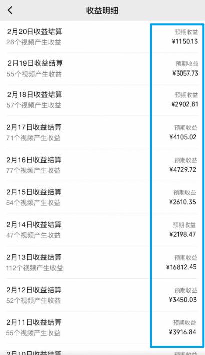 图片[1]-视频号最新100%原创玩法，收益稳定，单日收益1000+，小白专属 - 小毅网创-小毅网创