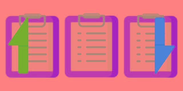 跨平台剪切板管理工具汇总-小毅网创