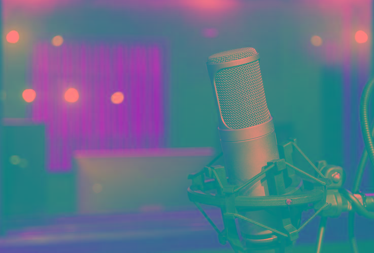 七天让你的声音蜕变-小毅网创