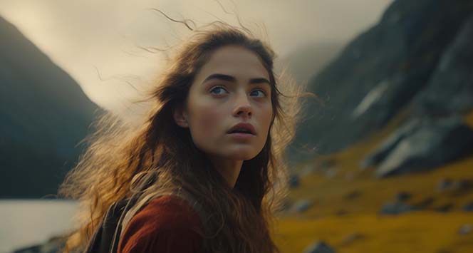 图片[8]-Curious Refuge -全球首个AI人工智能电影制作训练营-中英字幕|1080P|附素材 - 小毅网创-小毅网创