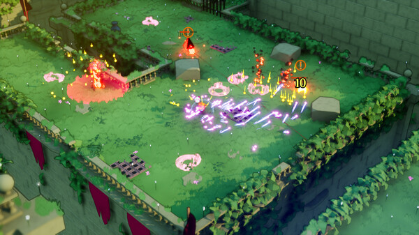 《迦莱亚 Galaia》英文版-小毅网创