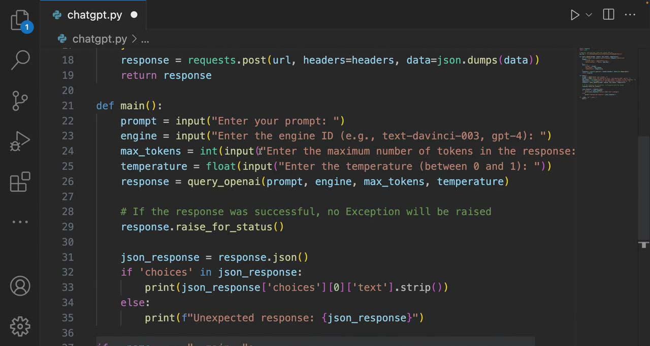 图片[6]-Midjourney, Adobe Firefly AI, ChatGPT 4大型AI人工智能-137节课-中英字幕 - 小毅网创-小毅网创